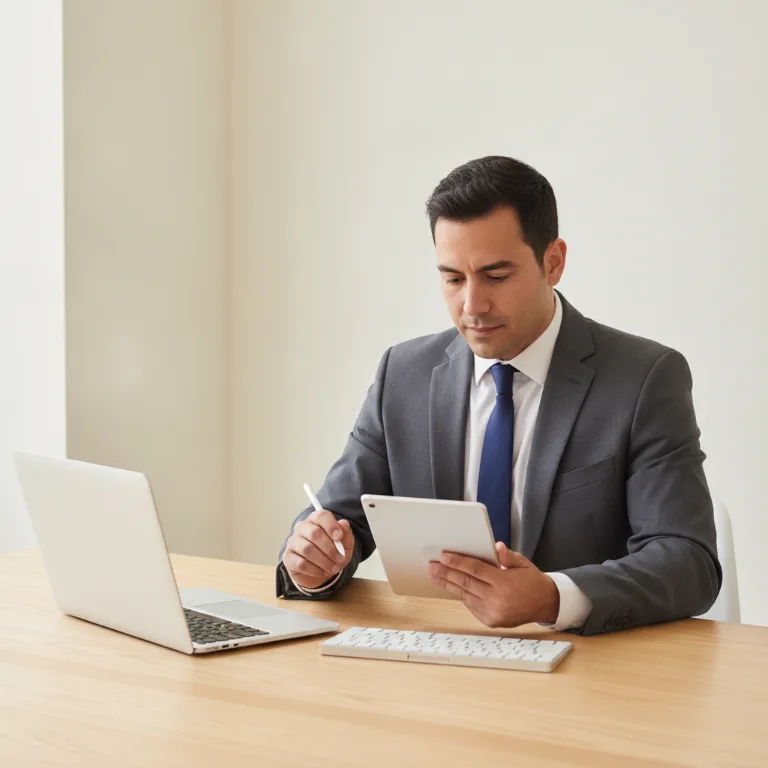 Consultor Financeiro serviço em Cidade Dutra